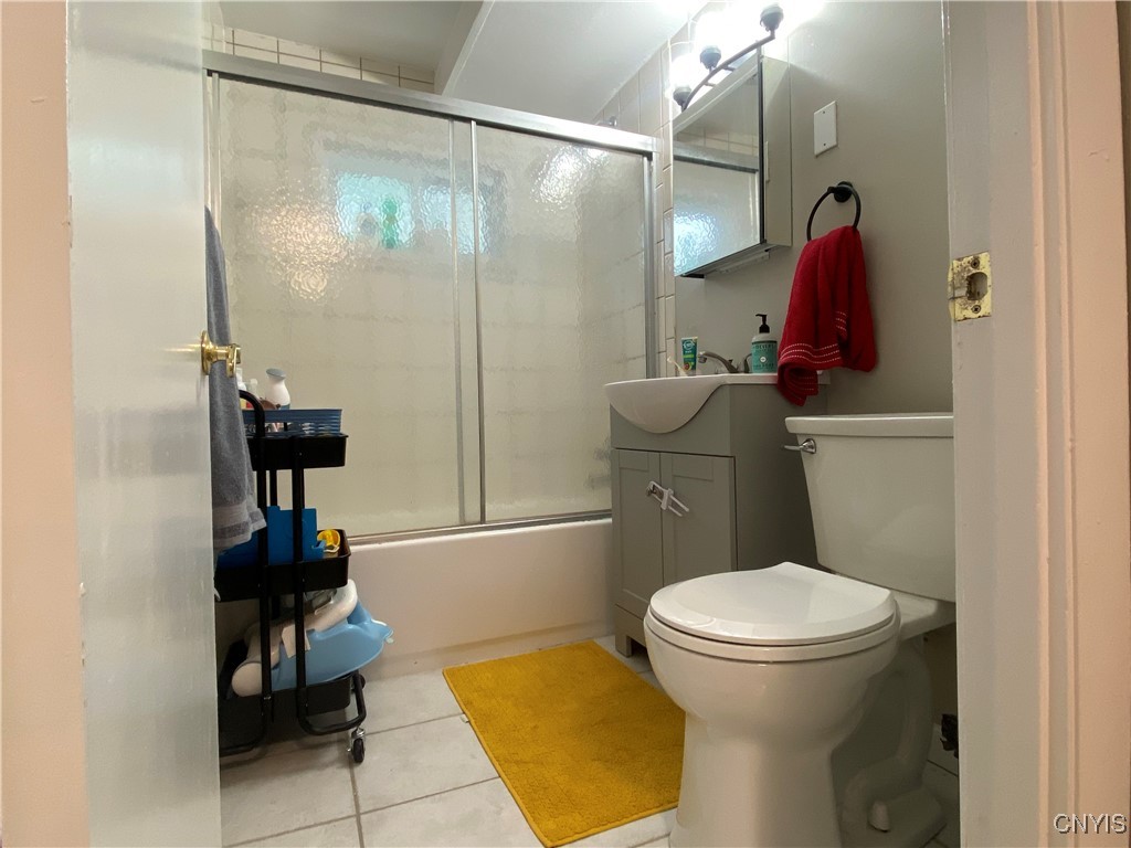 540 Warren Road, Unit 4 Ithaca Town, NY 14850 - Photo 6 of 8