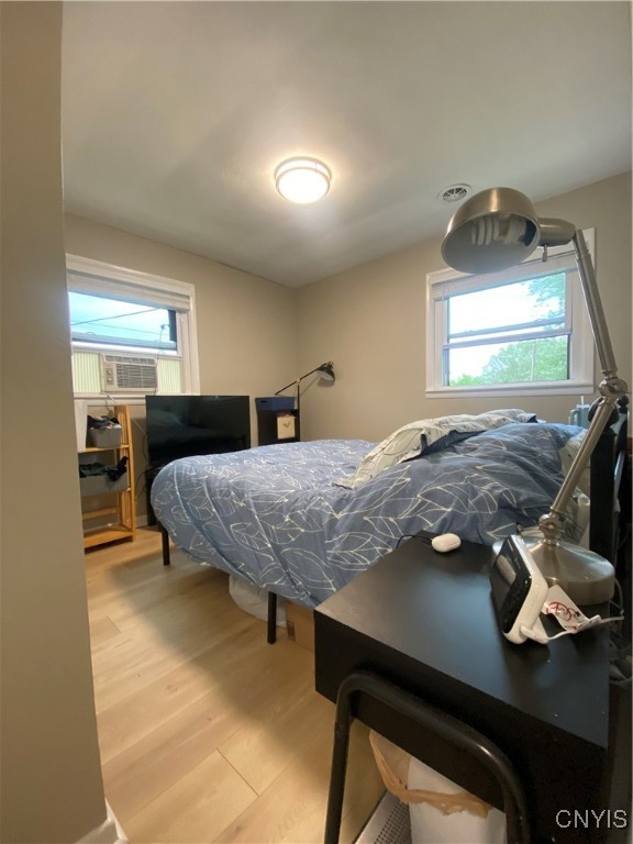 540 Warren Road, Unit 4 Ithaca Town, NY 14850 - Photo 7 of 8