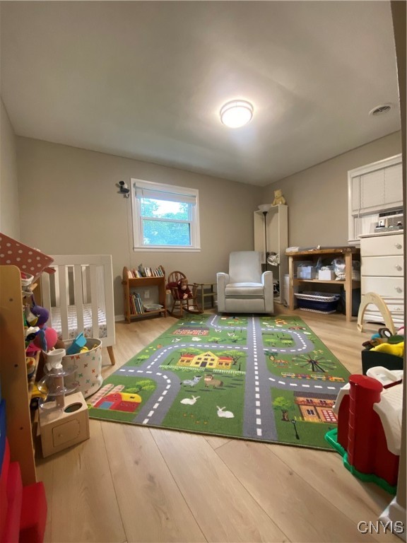 540 Warren Road, Unit 4 Ithaca Town, NY 14850 - Photo 8 of 8