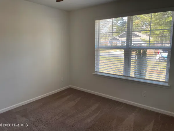 $2,100 | 364 Ellis Road Southeast, Bolivia, NC 28422