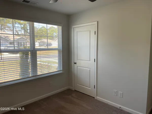 $2,100 | 364 Ellis Road Southeast, Bolivia, NC 28422