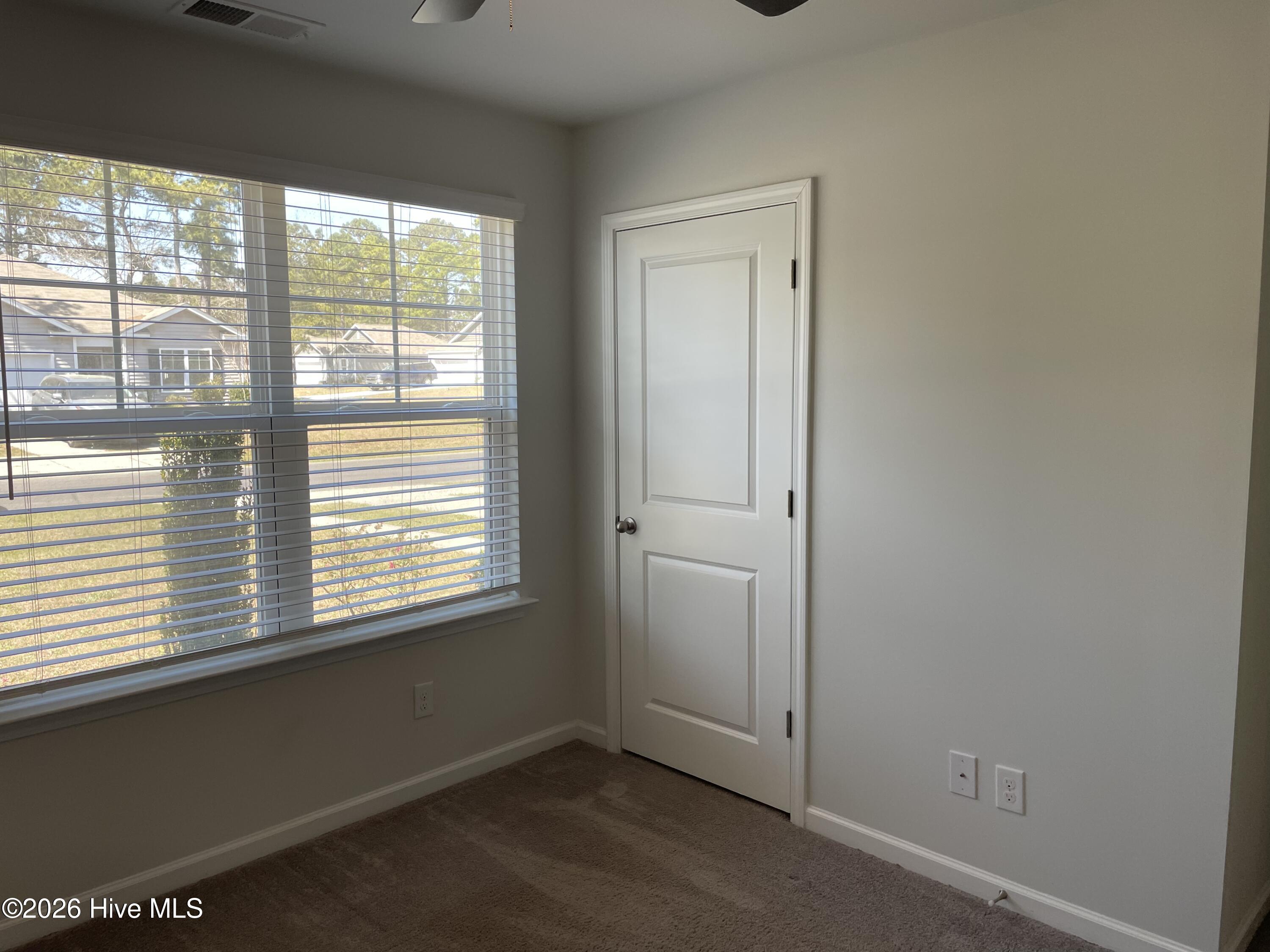 364 Ellis Road Southeast Bolivia, NC 28422 - Photo 12 of 40 e364.12