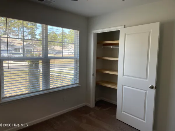 $2,100 | 364 Ellis Road Southeast, Bolivia, NC 28422