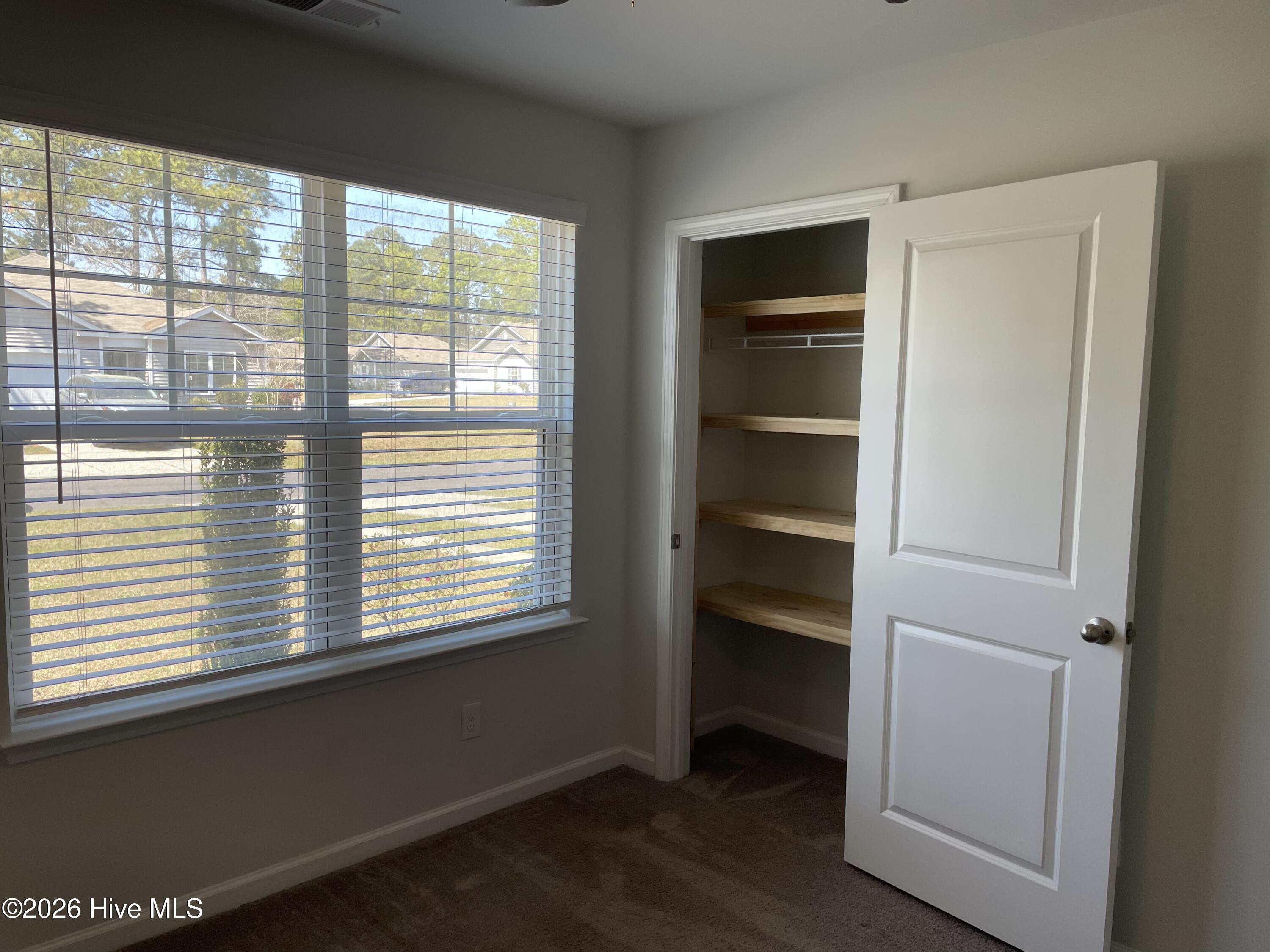 364 Ellis Road Southeast Bolivia, NC 28422 - Photo 13 of 40 e364.13