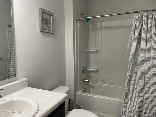 $2,100 | 364 Ellis Road Southeast, Bolivia, NC 28422