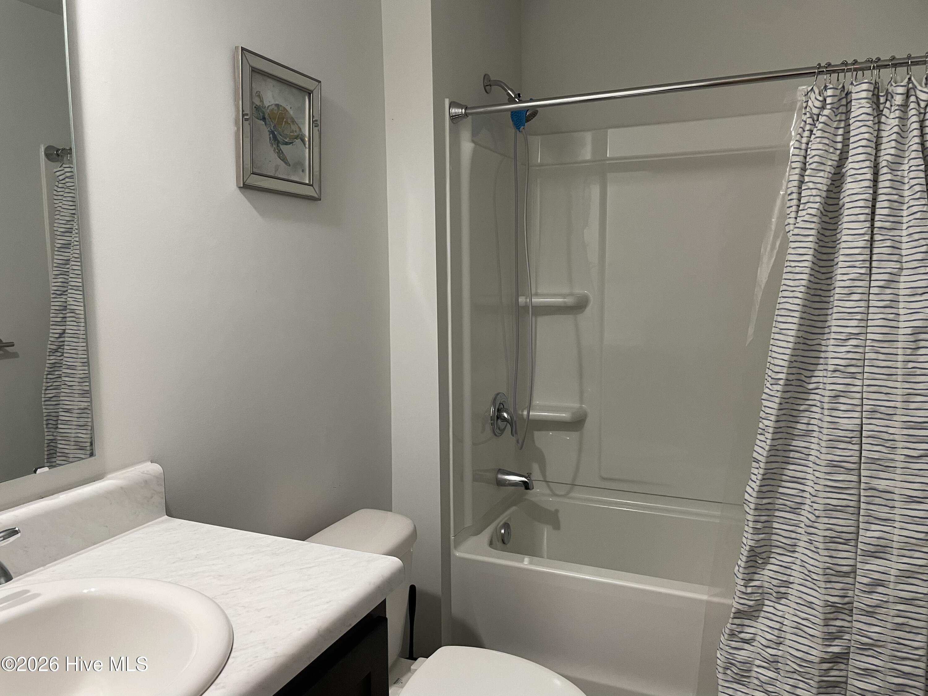 364 Ellis Road Southeast Bolivia, NC 28422 - Photo 14 of 40 e364.14