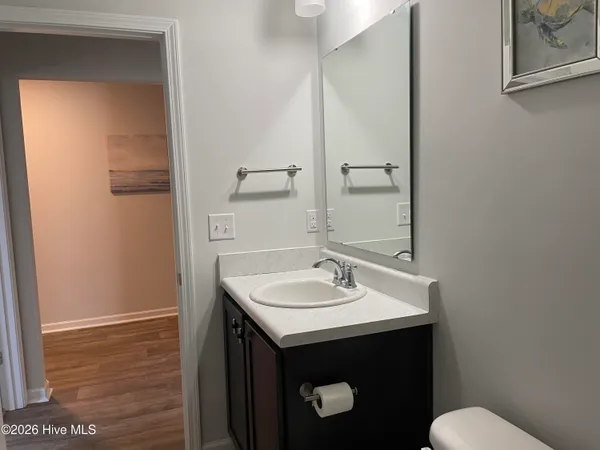 $2,100 | 364 Ellis Road Southeast, Bolivia, NC 28422
