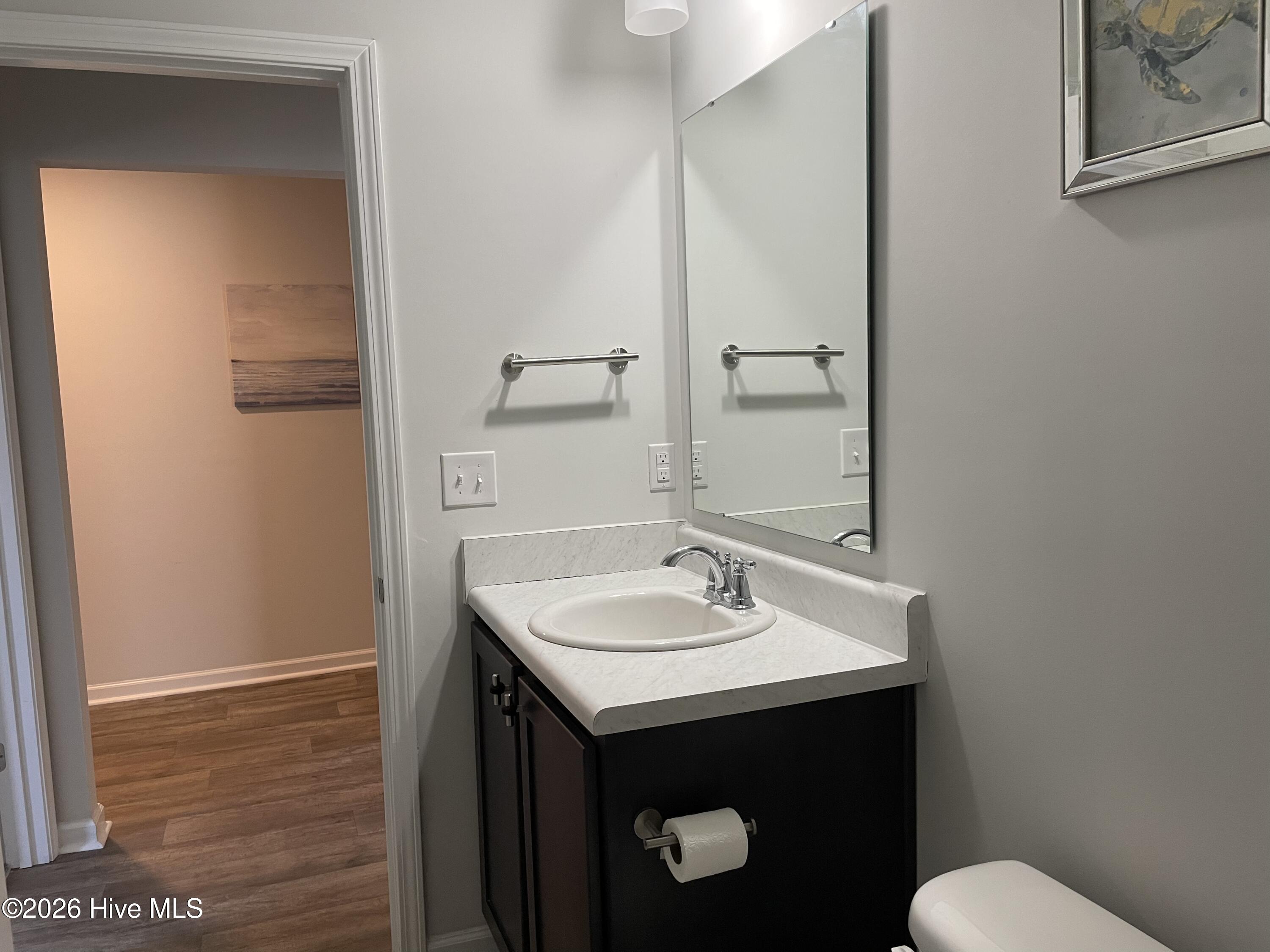 364 Ellis Road Southeast Bolivia, NC 28422 - Photo 15 of 40 e364.15