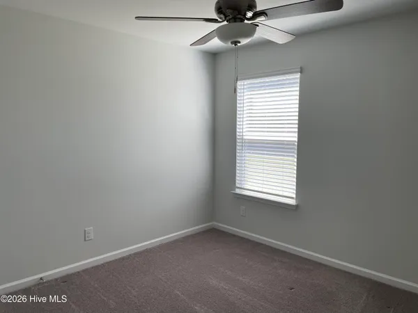 $2,100 | 364 Ellis Road Southeast, Bolivia, NC 28422