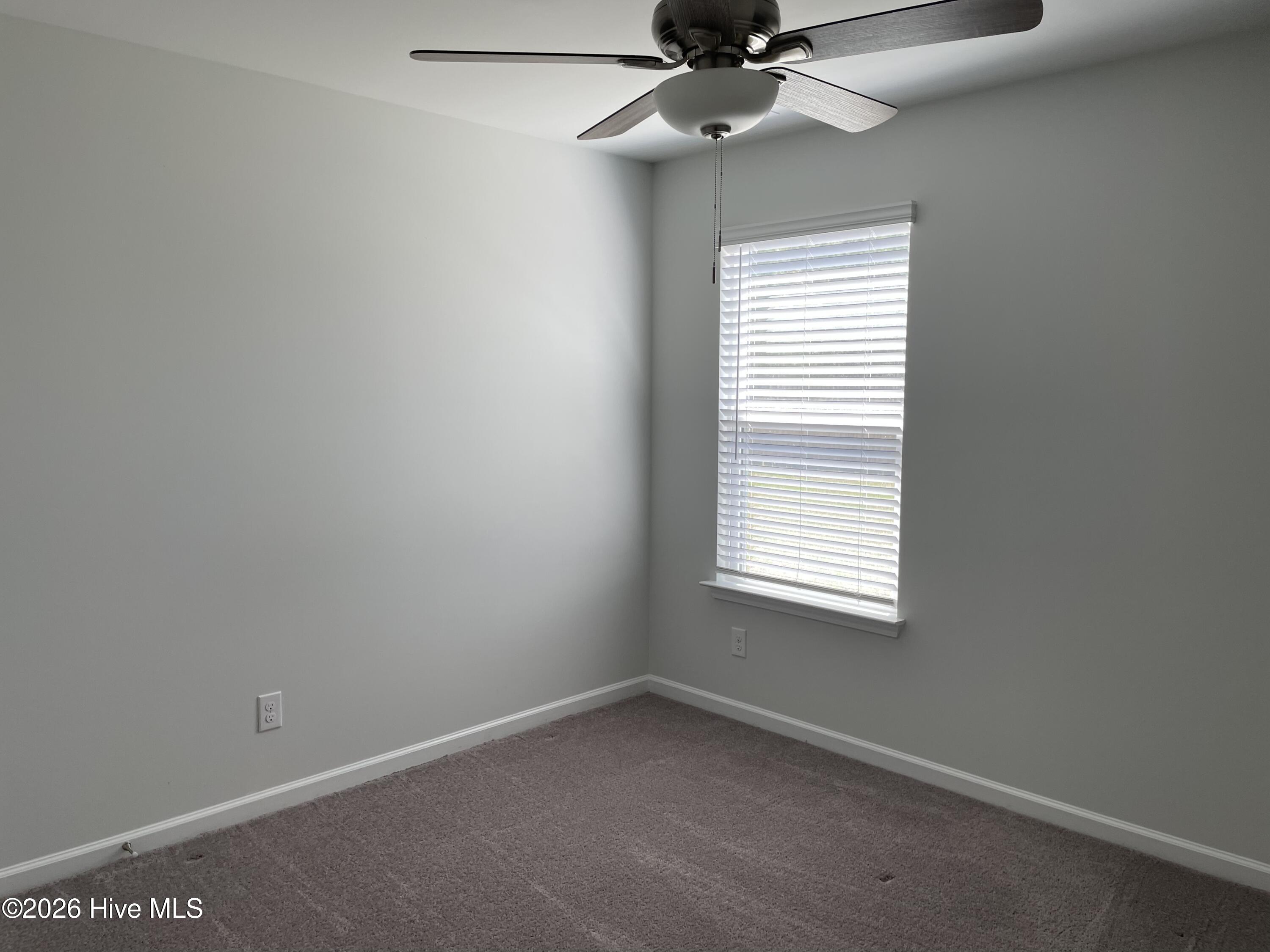 364 Ellis Road Southeast Bolivia, NC 28422 - Photo 16 of 40 e364.16