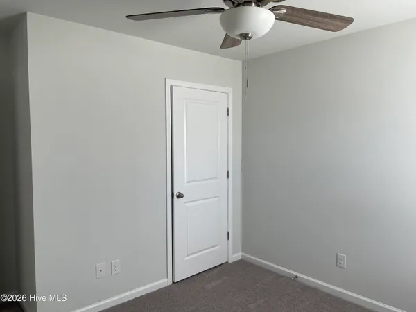 $2,100 | 364 Ellis Road Southeast, Bolivia, NC 28422