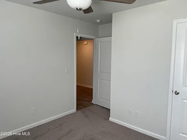 $2,100 | 364 Ellis Road Southeast, Bolivia, NC 28422