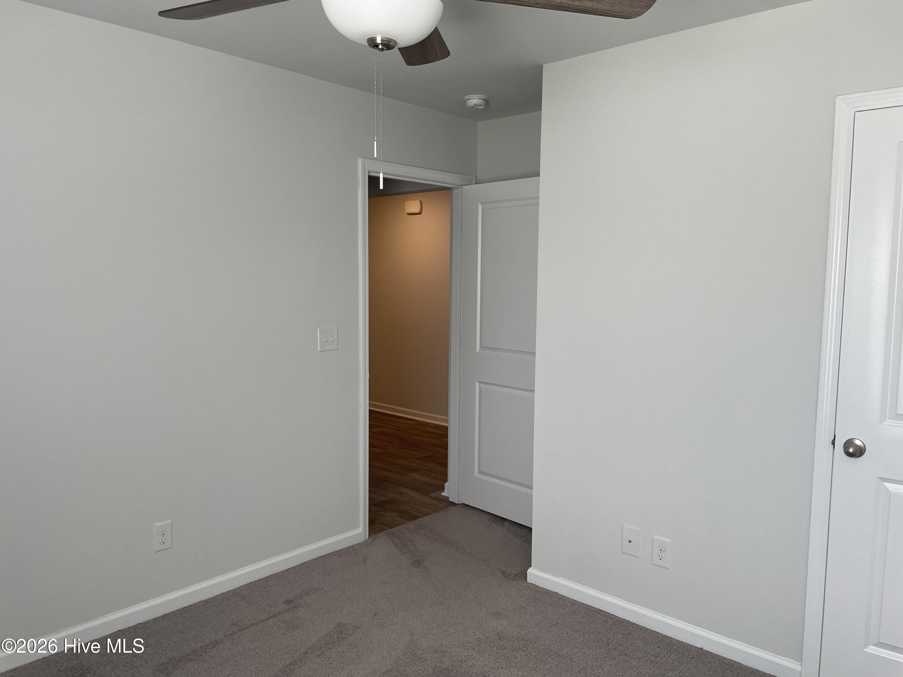 364 Ellis Road Southeast Bolivia, NC 28422 - Photo 18 of 40 e364.18