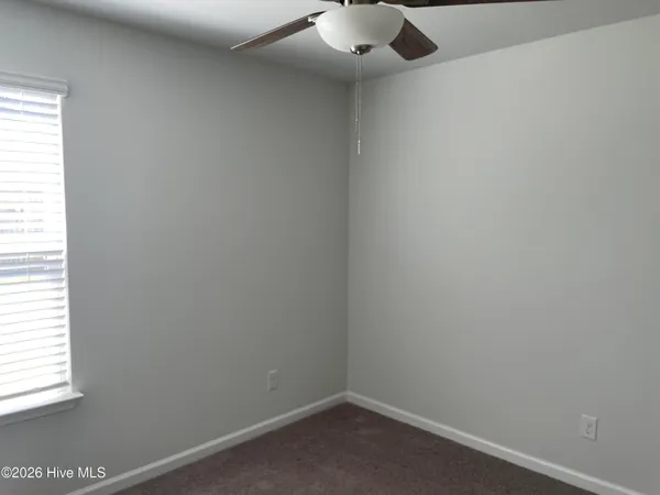 $2,100 | 364 Ellis Road Southeast, Bolivia, NC 28422