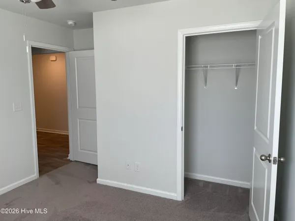 $2,100 | 364 Ellis Road Southeast, Bolivia, NC 28422