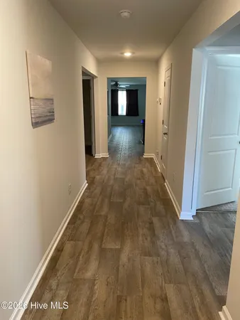 $2,100 | 364 Ellis Road Southeast, Bolivia, NC 28422