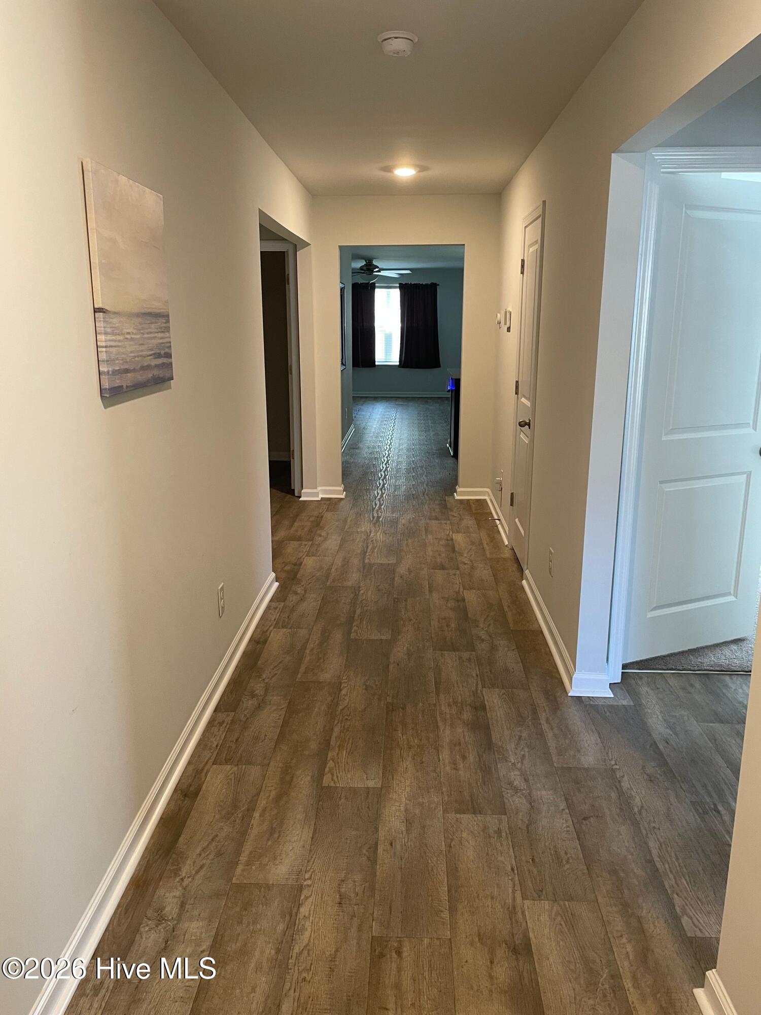 364 Ellis Road Southeast Bolivia, NC 28422 - Photo 2 of 40 e364.2