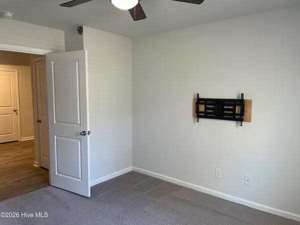 $2,100 | 364 Ellis Road Southeast, Bolivia, NC 28422