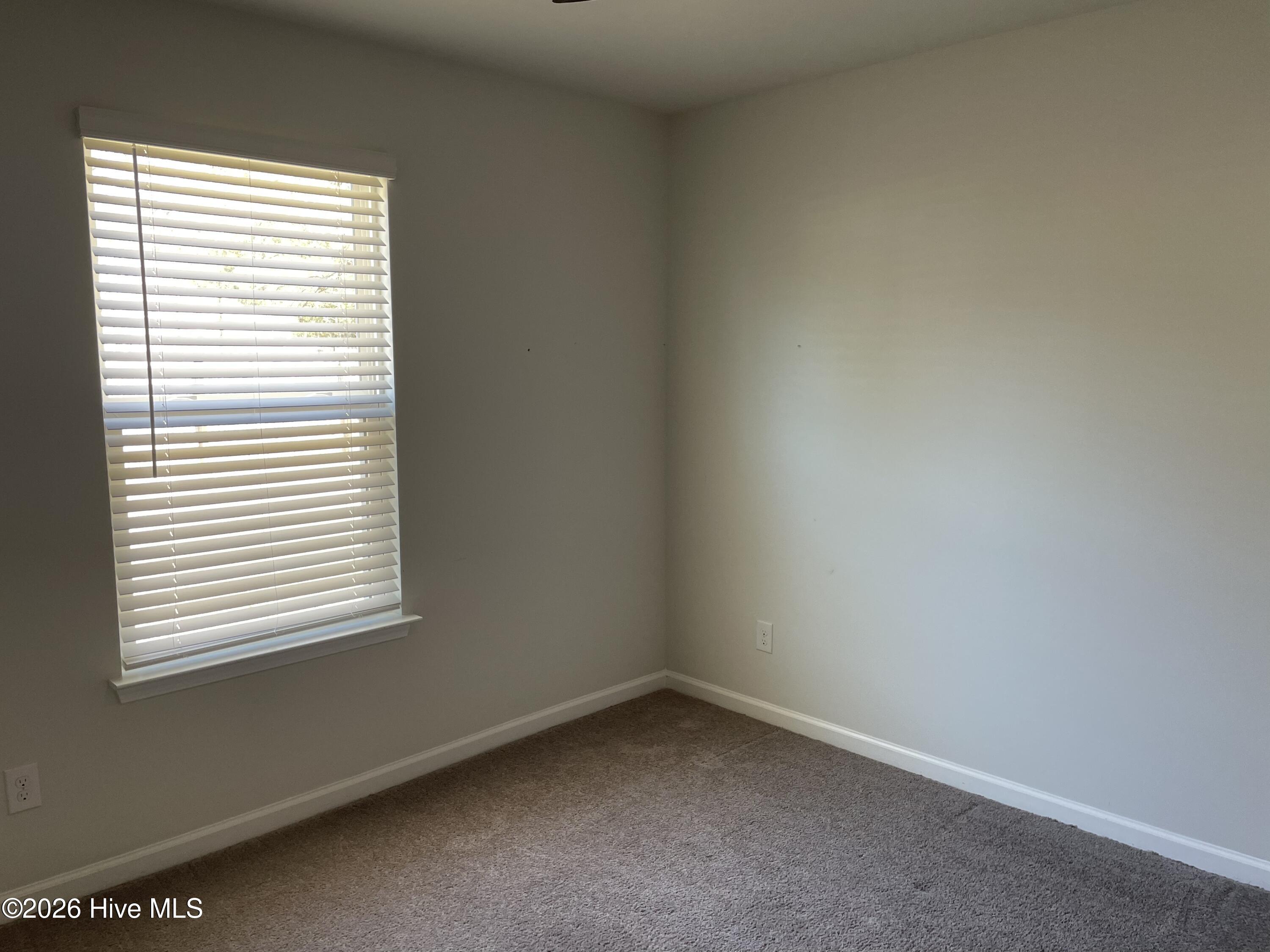 364 Ellis Road Southeast Bolivia, NC 28422 - Photo 22 of 40 e364.22