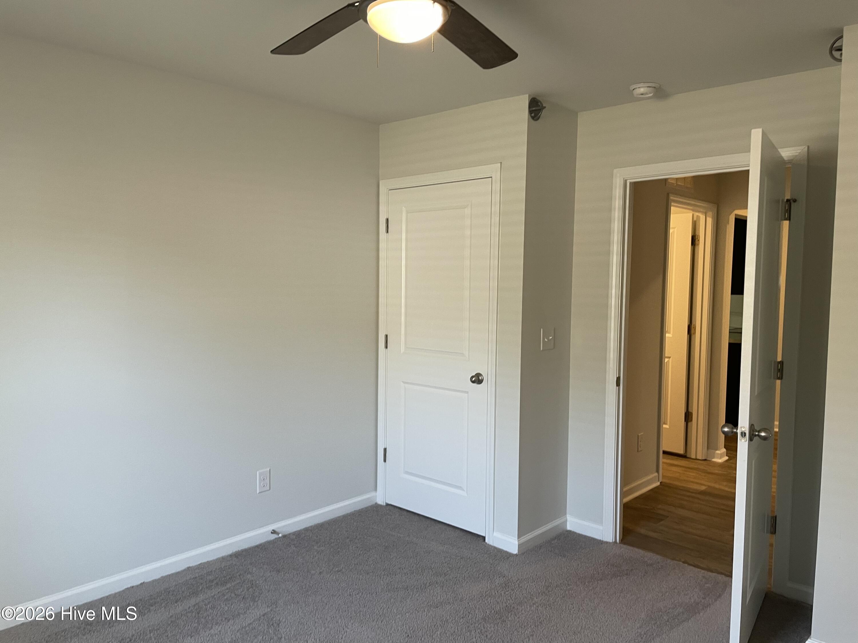 364 Ellis Road Southeast Bolivia, NC 28422 - Photo 23 of 40 e364.23