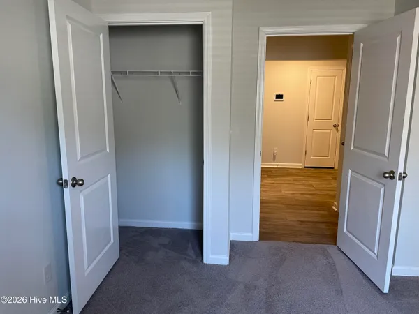 $2,100 | 364 Ellis Road Southeast, Bolivia, NC 28422