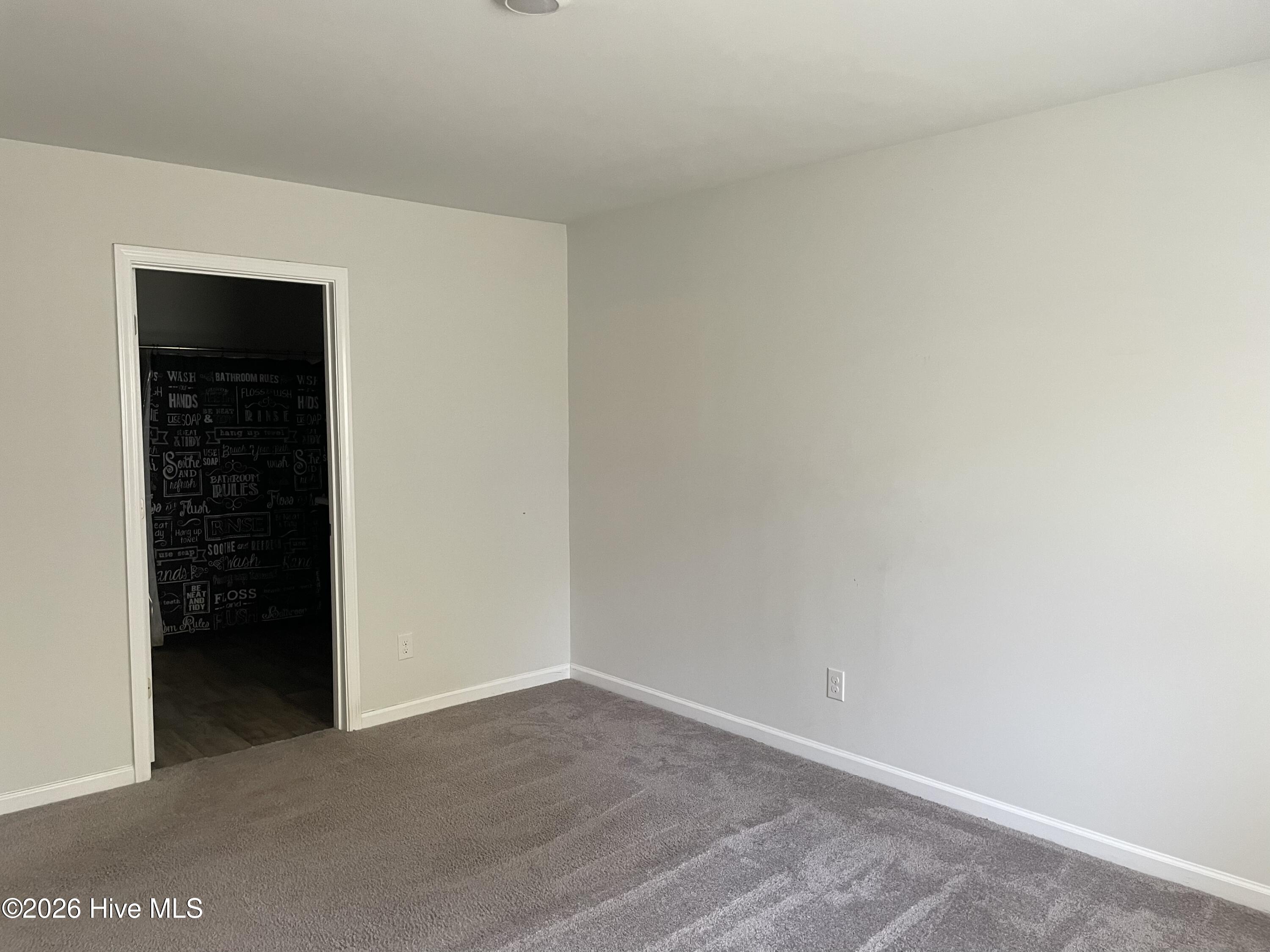 364 Ellis Road Southeast Bolivia, NC 28422 - Photo 25 of 40 e364.25