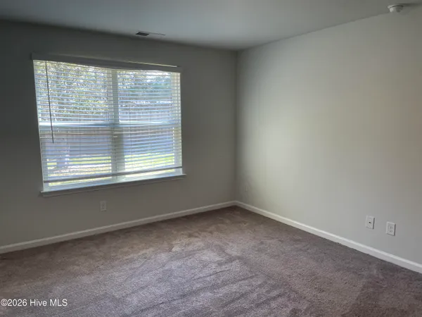 $2,100 | 364 Ellis Road Southeast, Bolivia, NC 28422