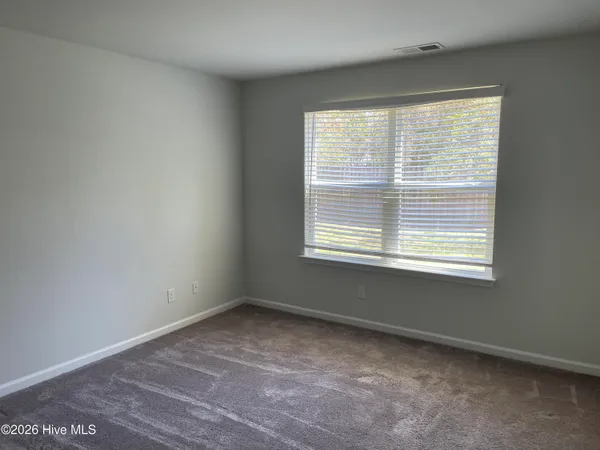 $2,100 | 364 Ellis Road Southeast, Bolivia, NC 28422