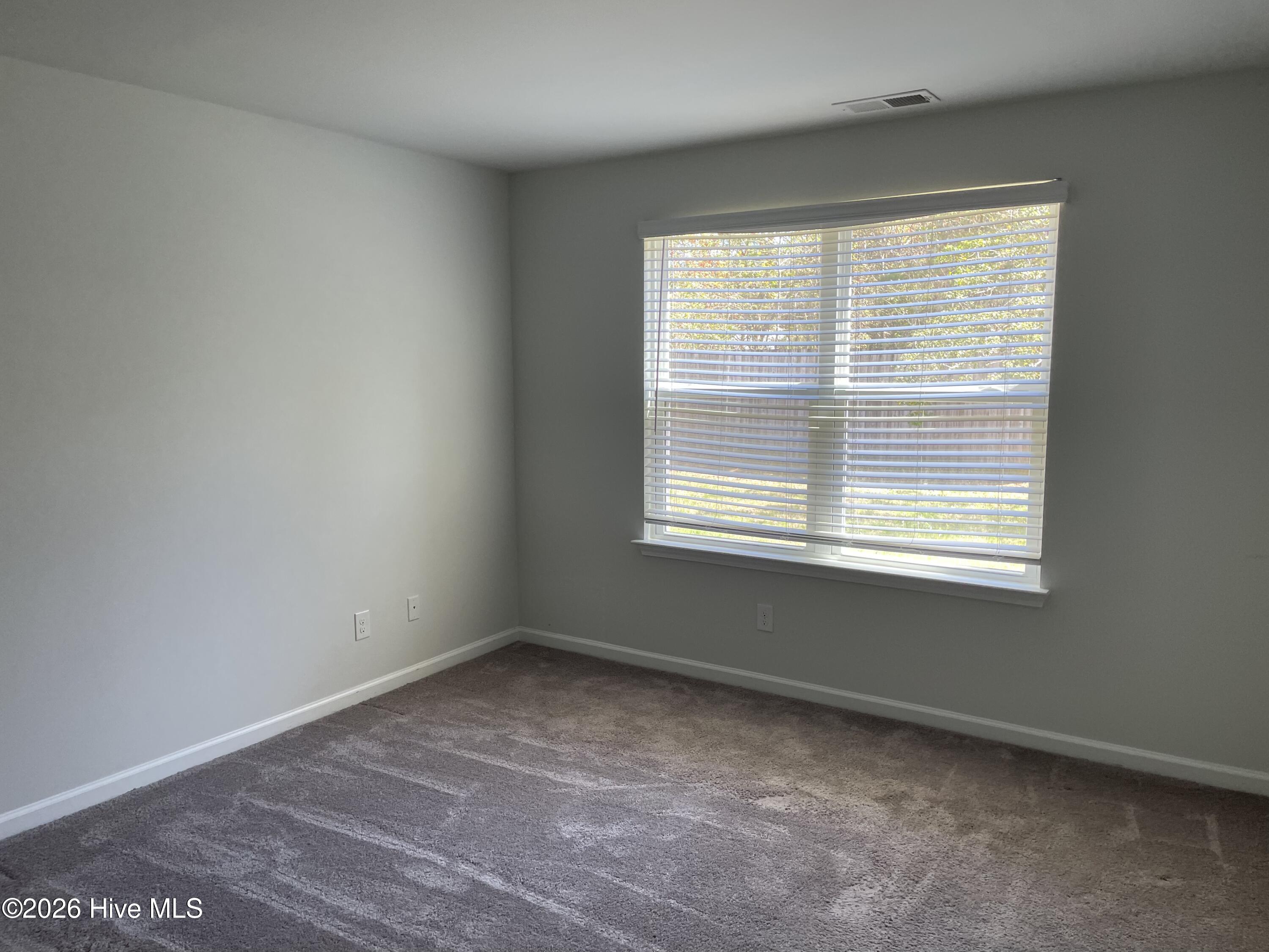 364 Ellis Road Southeast Bolivia, NC 28422 - Photo 28 of 40 e364.28