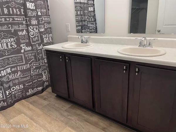 $2,100 | 364 Ellis Road Southeast, Bolivia, NC 28422