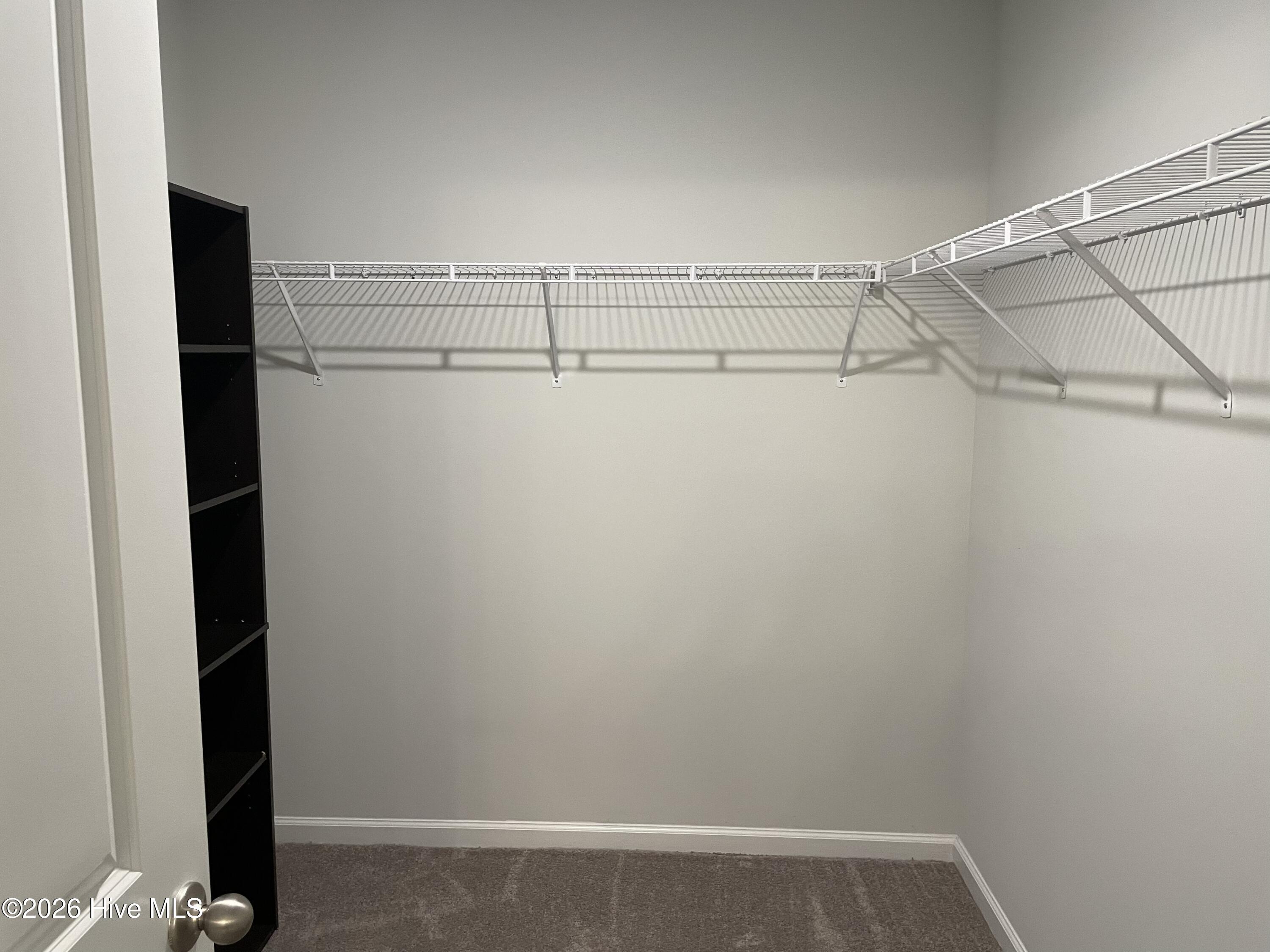 364 Ellis Road Southeast Bolivia, NC 28422 - Photo 30 of 40 e364.30