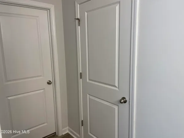 $2,100 | 364 Ellis Road Southeast, Bolivia, NC 28422