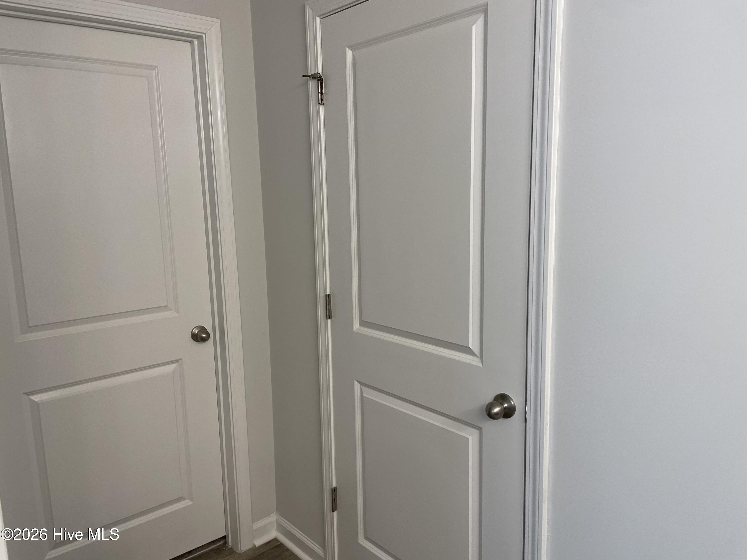 364 Ellis Road Southeast Bolivia, NC 28422 - Photo 31 of 40 e364.31