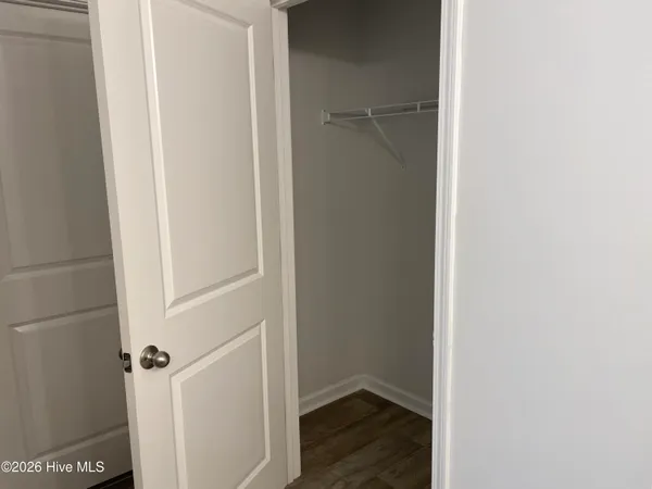 $2,100 | 364 Ellis Road Southeast, Bolivia, NC 28422