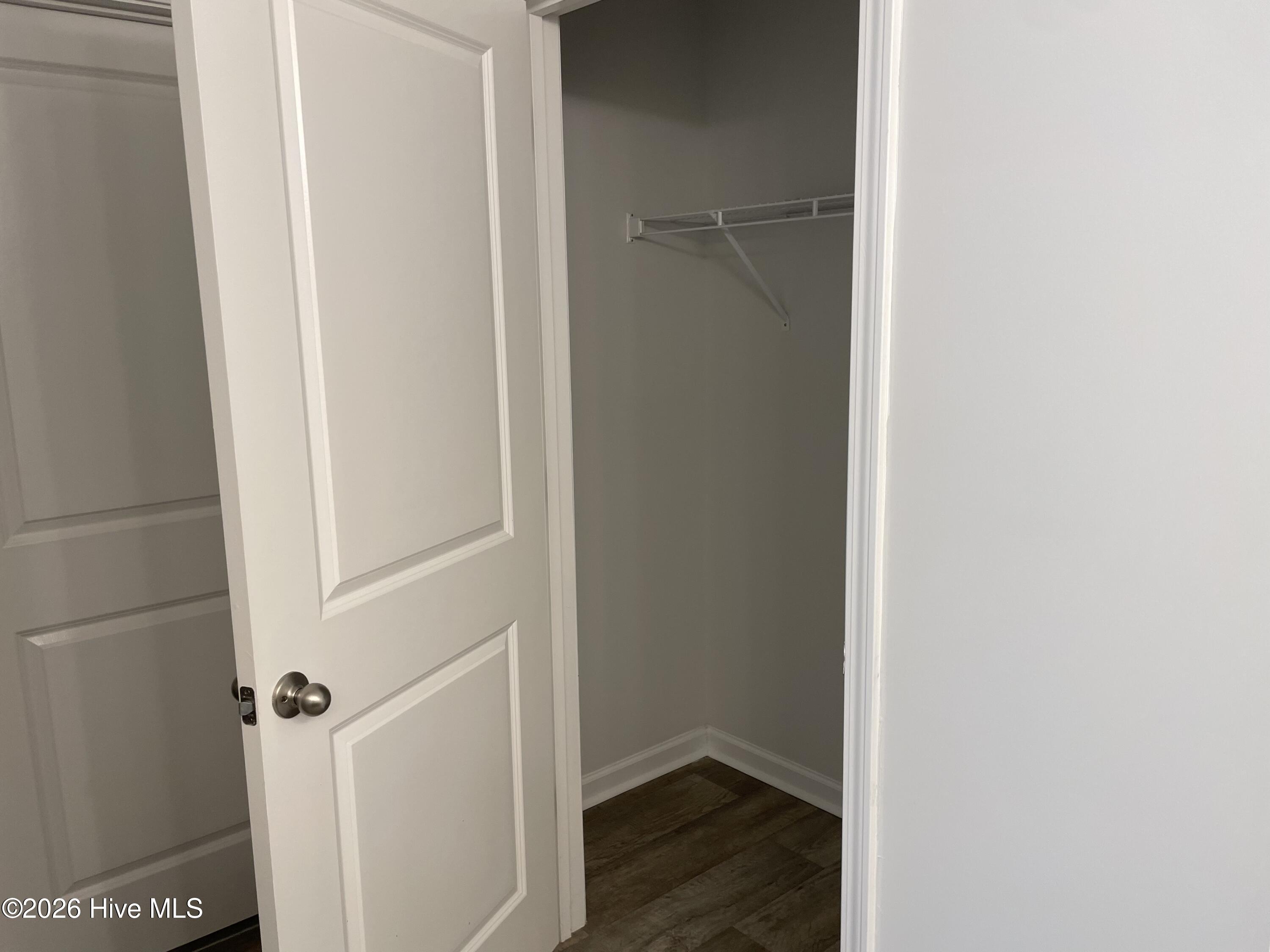 364 Ellis Road Southeast Bolivia, NC 28422 - Photo 32 of 40 e364.32