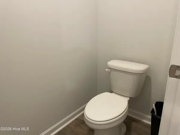 $2,100 | 364 Ellis Road Southeast, Bolivia, NC 28422