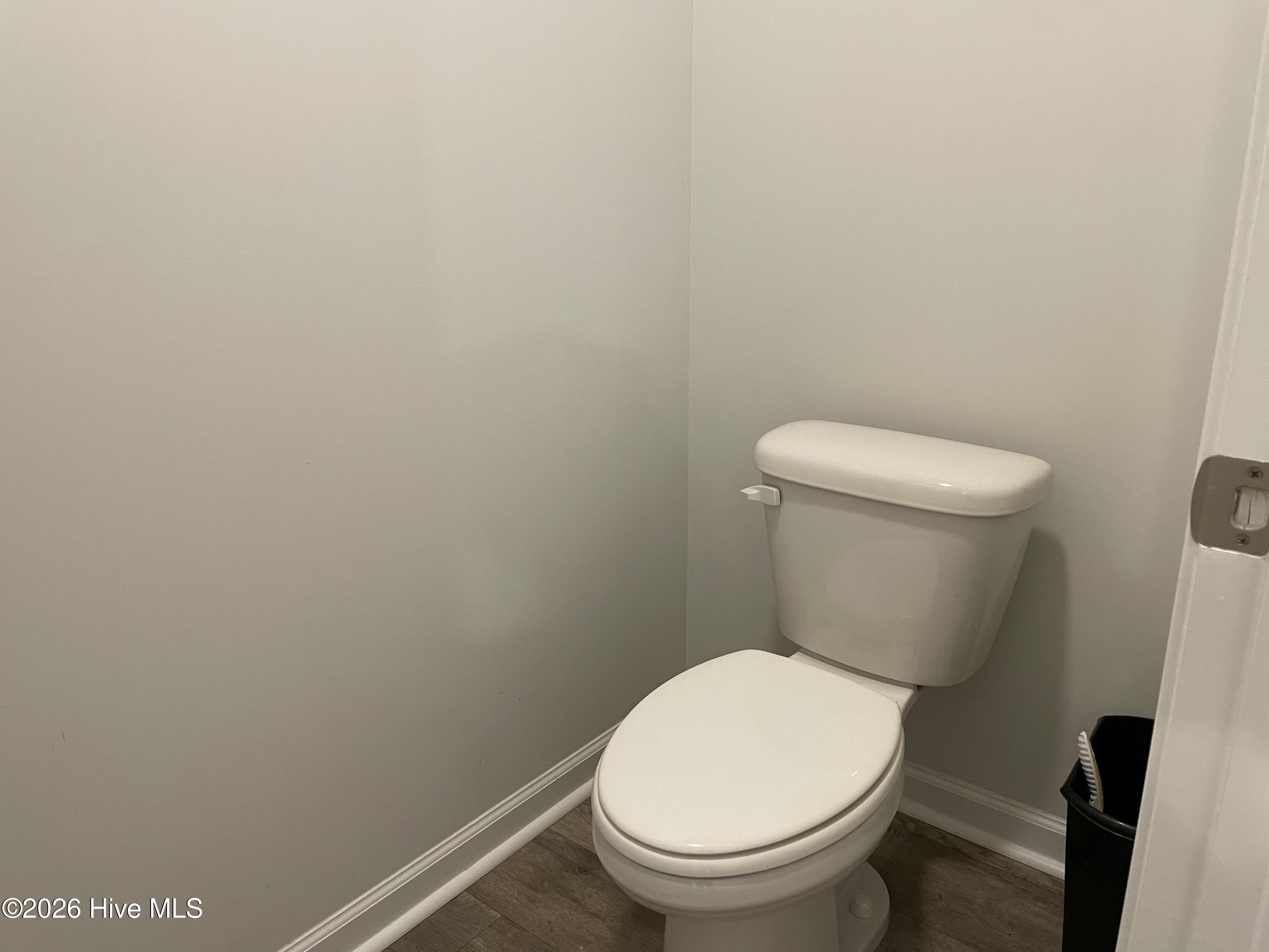 364 Ellis Road Southeast Bolivia, NC 28422 - Photo 33 of 40 E65CDF10-3645-4CC3-86B9-C1178D45FDC2