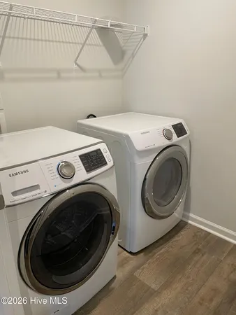 $2,100 | 364 Ellis Road Southeast, Bolivia, NC 28422