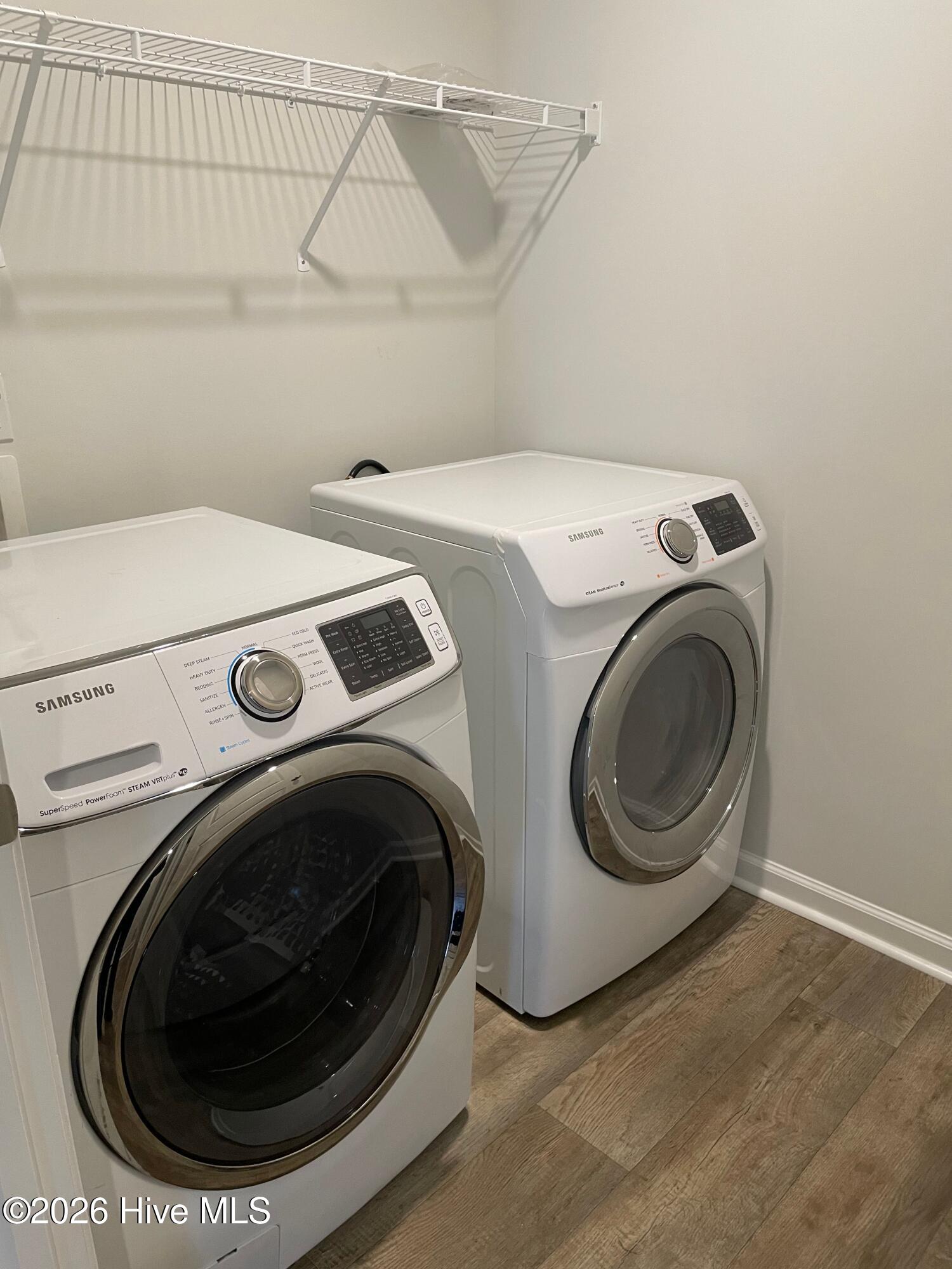 364 Ellis Road Southeast Bolivia, NC 28422 - Photo 34 of 40 DEF92DF8-CEBF-4912-B313-7D8E9A86868A