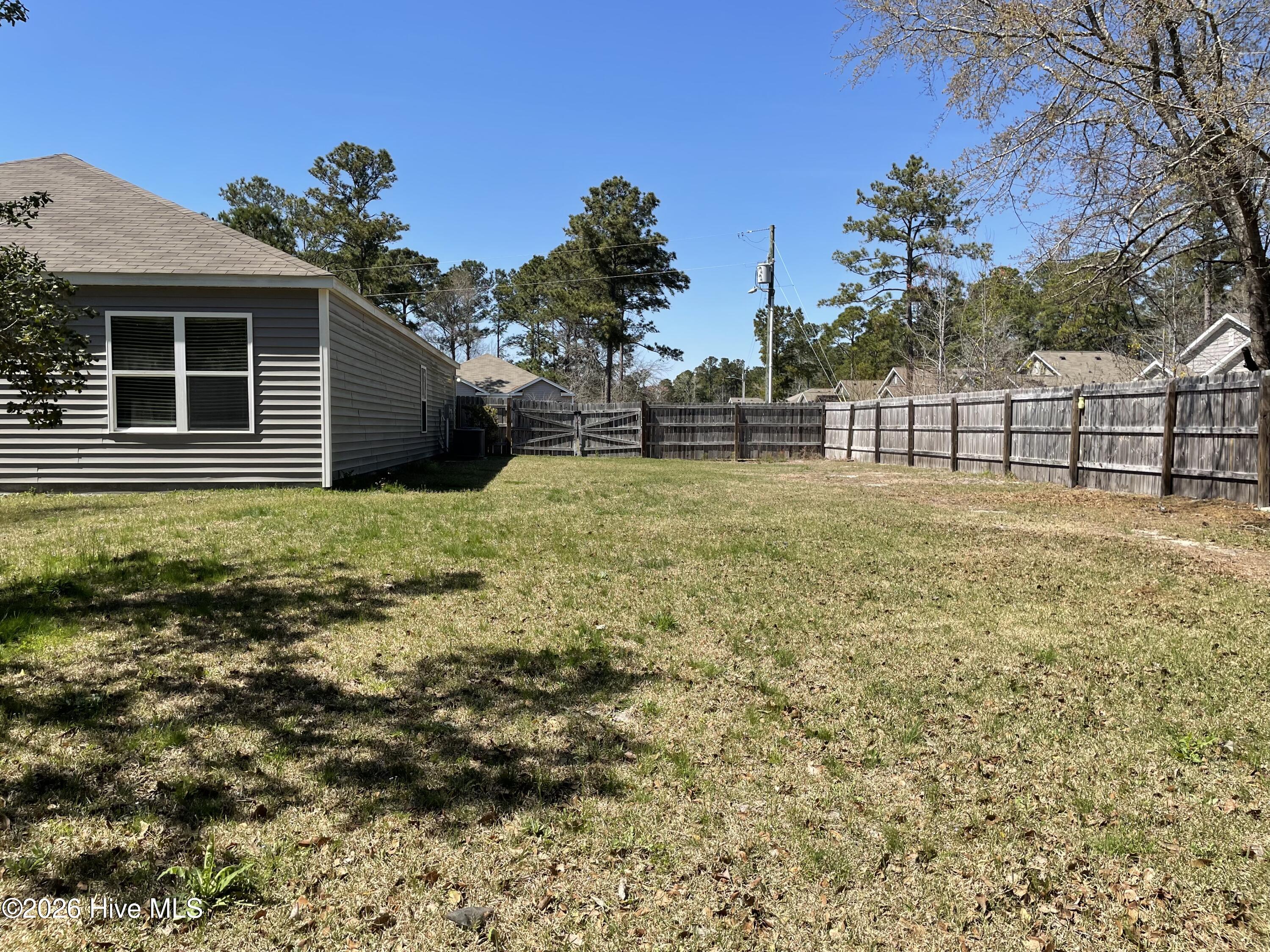 364 Ellis Road Southeast Bolivia, NC 28422 - Photo 37 of 40 e364.37