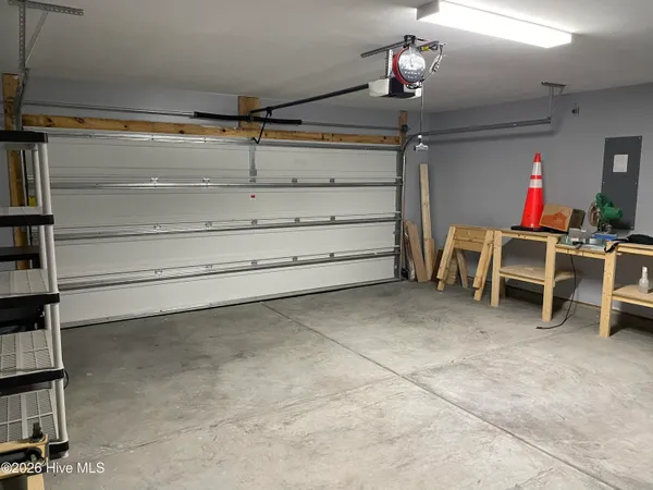 $2,100 | 364 Ellis Road Southeast, Bolivia, NC 28422