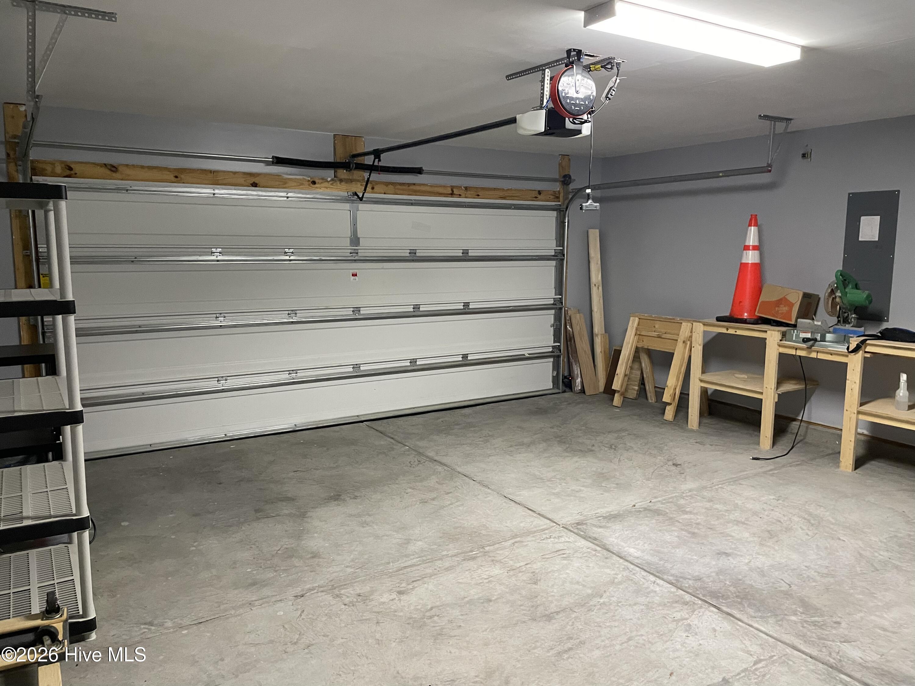 364 Ellis Road Southeast Bolivia, NC 28422 - Photo 39 of 40 e364.39