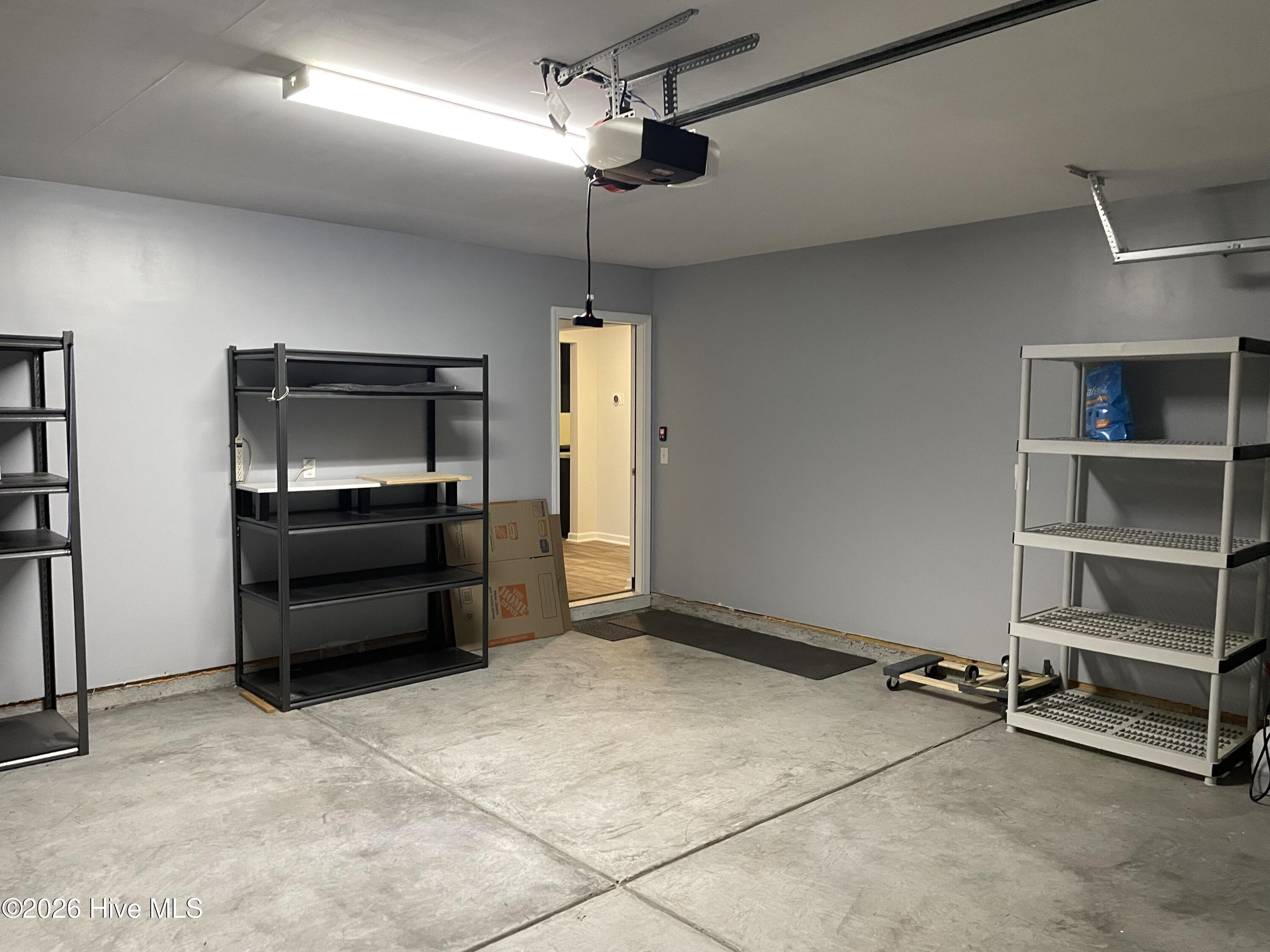 364 Ellis Road Southeast Bolivia, NC 28422 - Photo 40 of 40 e364.40