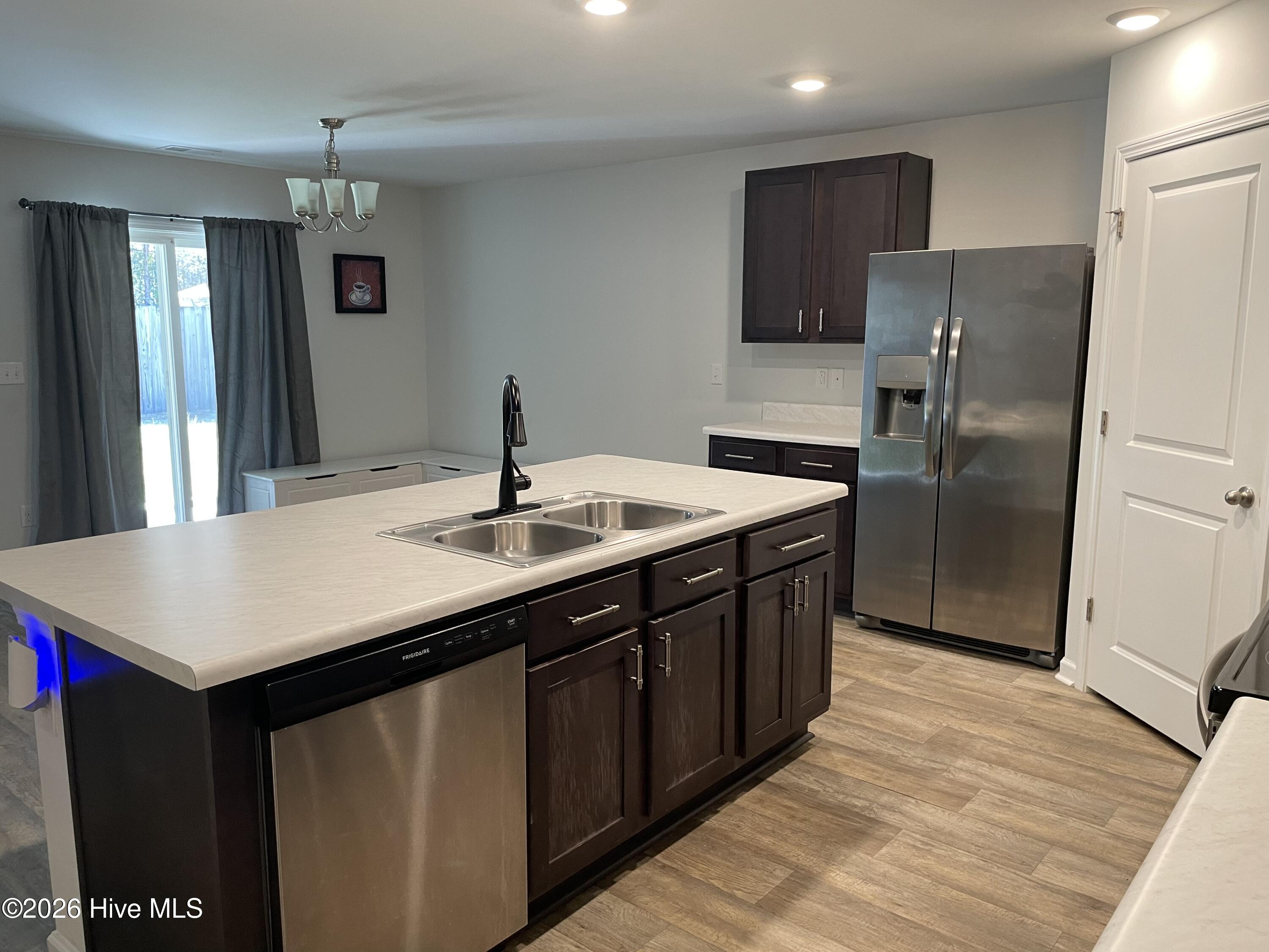 364 Ellis Road Southeast Bolivia, NC 28422 - Photo 4 of 40 e364.4