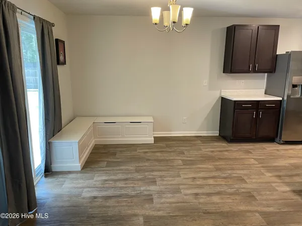 $2,100 | 364 Ellis Road Southeast, Bolivia, NC 28422