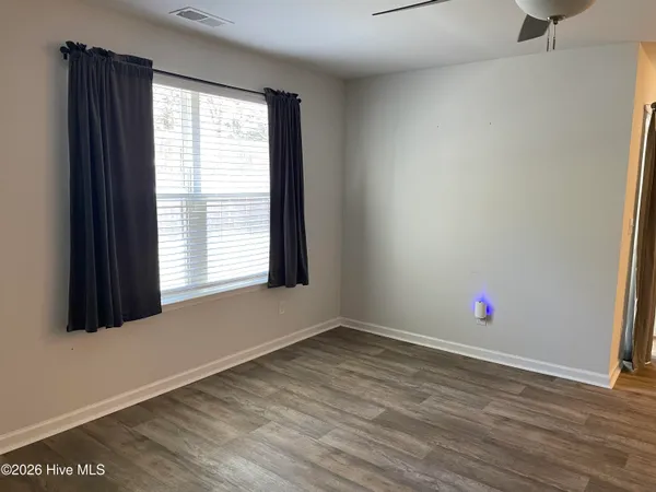 $2,100 | 364 Ellis Road Southeast, Bolivia, NC 28422