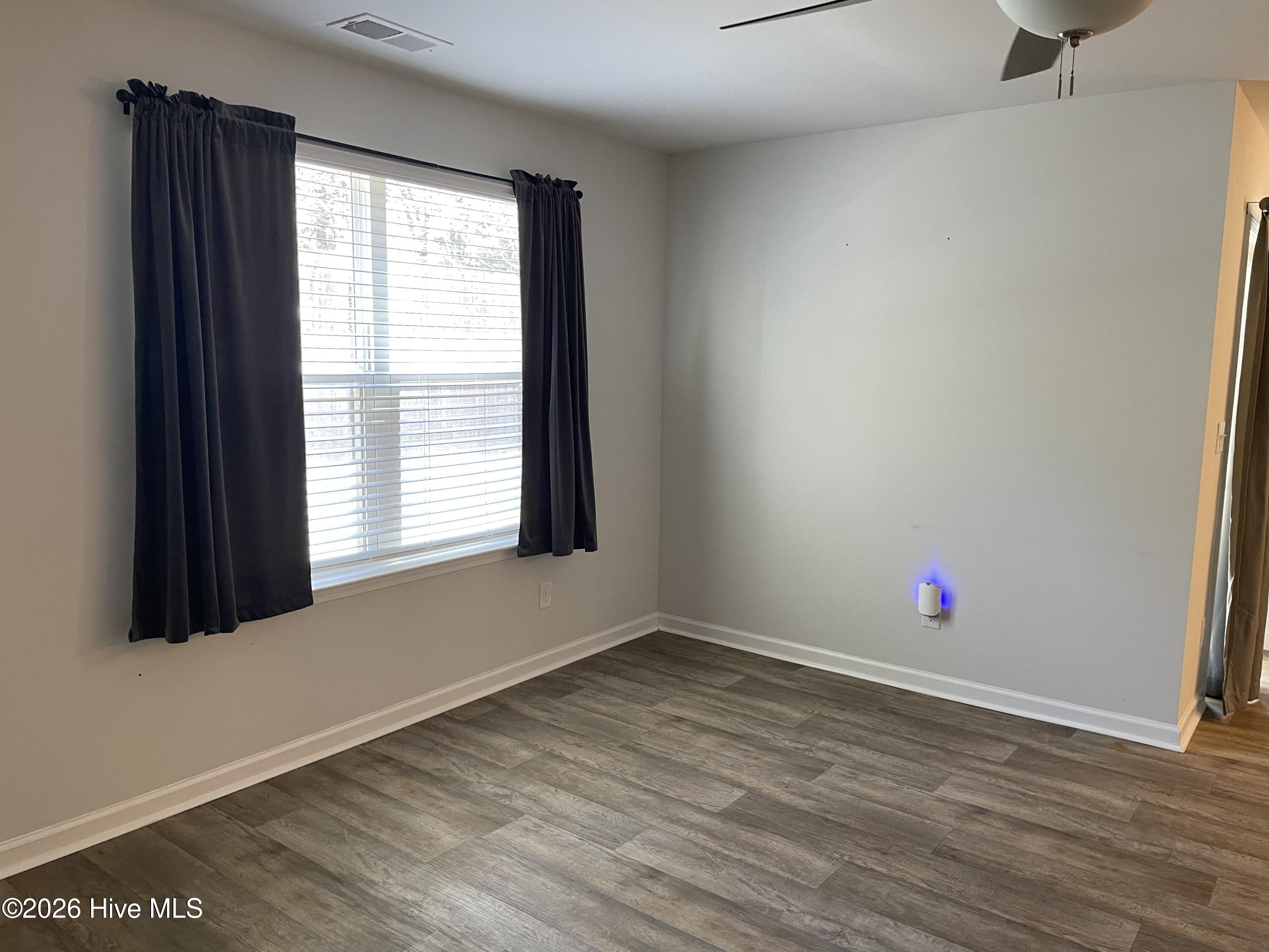 364 Ellis Road Southeast Bolivia, NC 28422 - Photo 8 of 40 e364.8