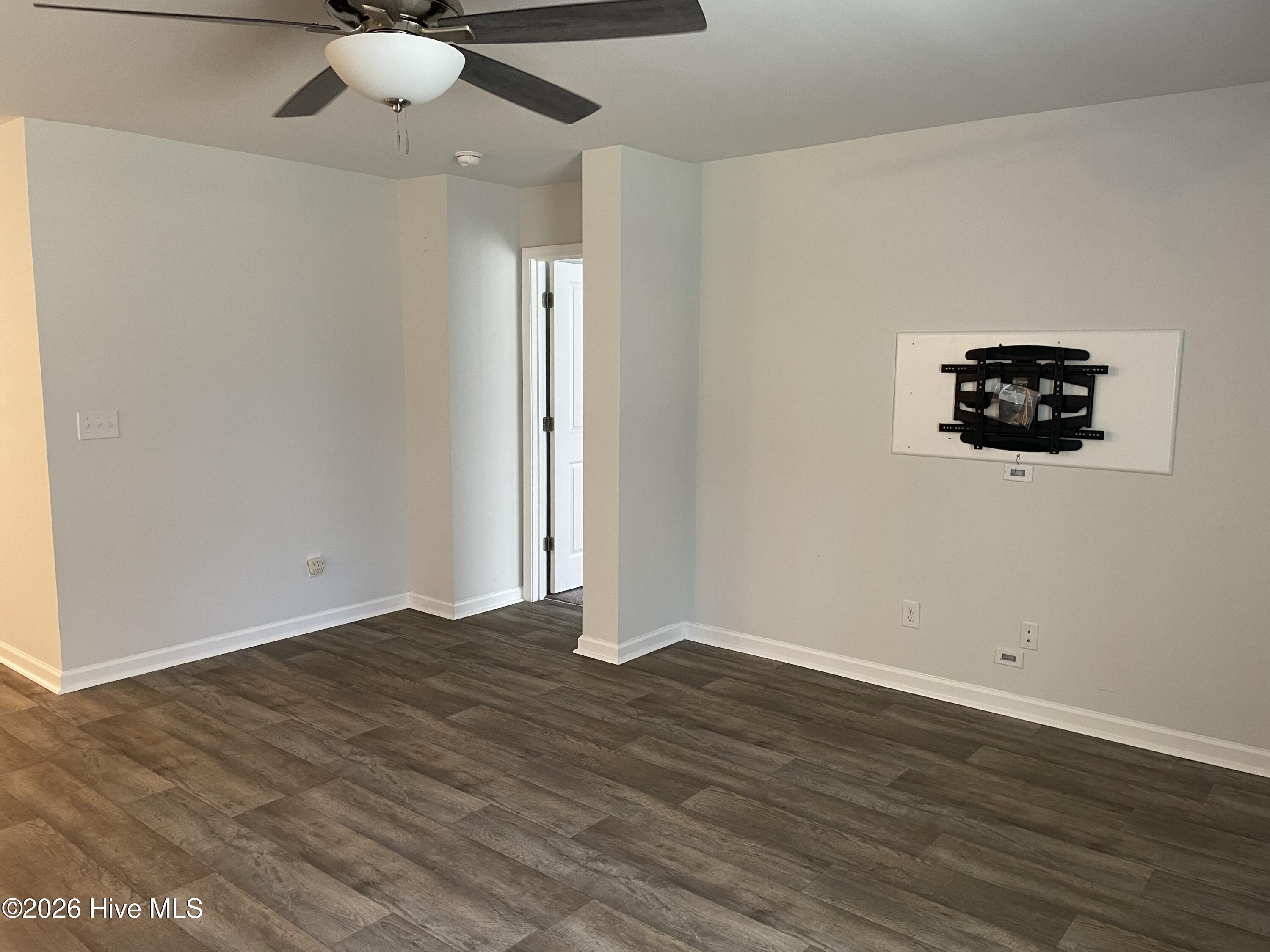 364 Ellis Road Southeast Bolivia, NC 28422 - Photo 9 of 40 e364.9