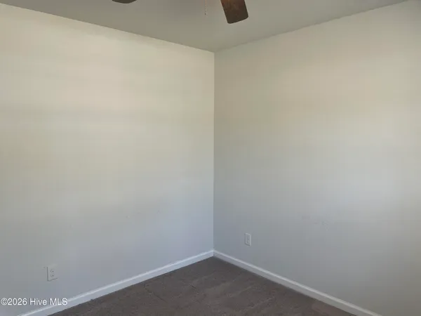 $2,100 | 364 Ellis Road Southeast, Bolivia, NC 28422