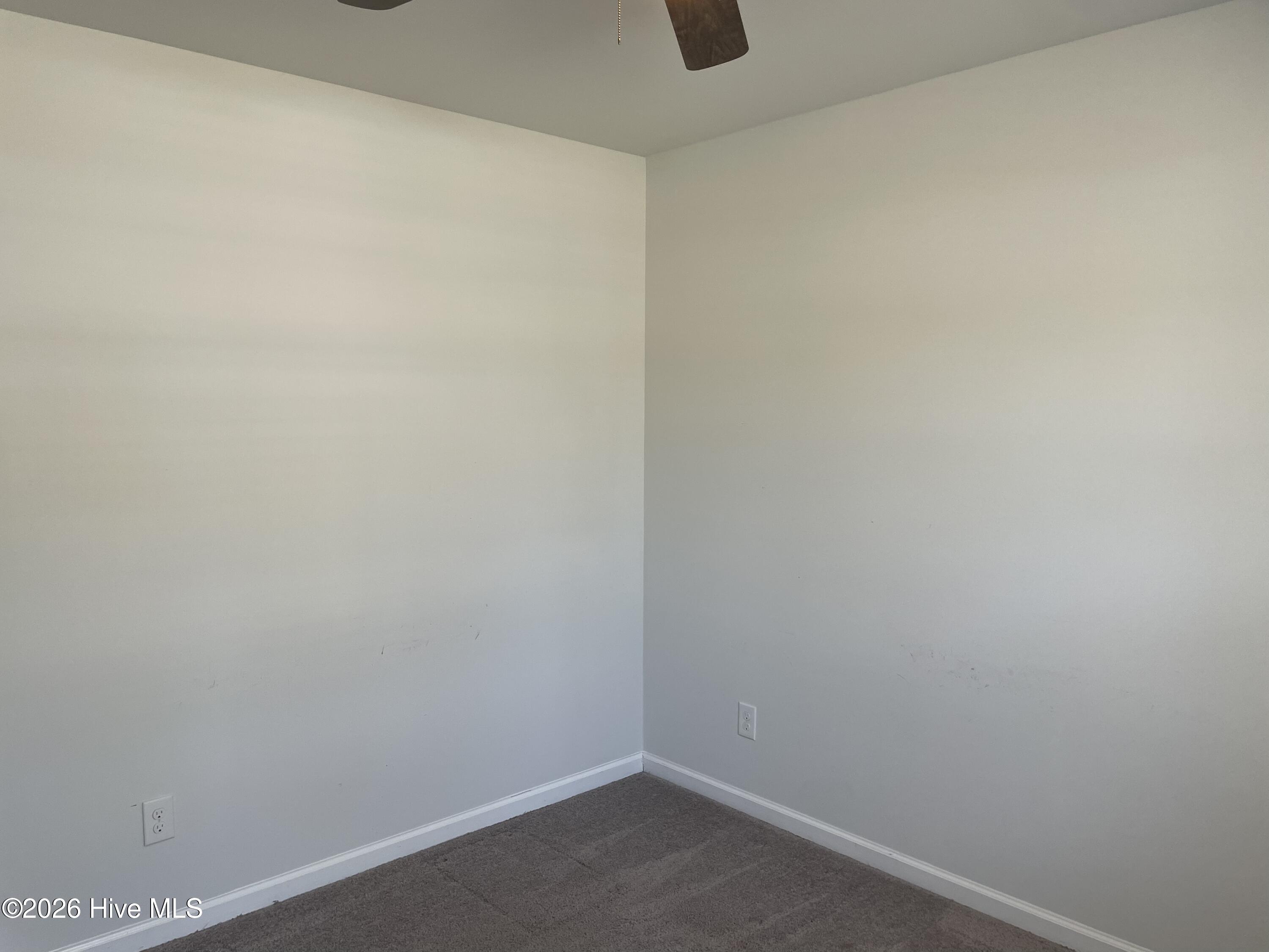 364 Ellis Road Southeast Bolivia, NC 28422 - Photo 10 of 40 e364.10